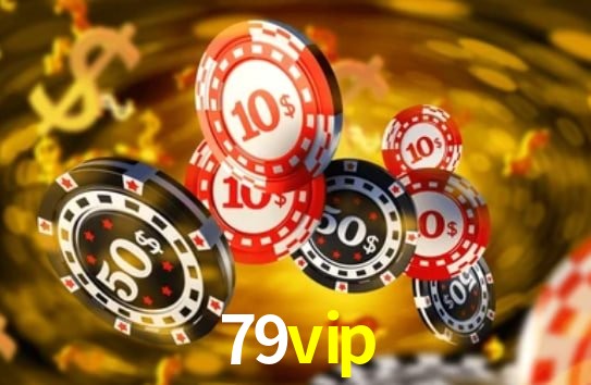 Ofertas Exclusivas 79vip