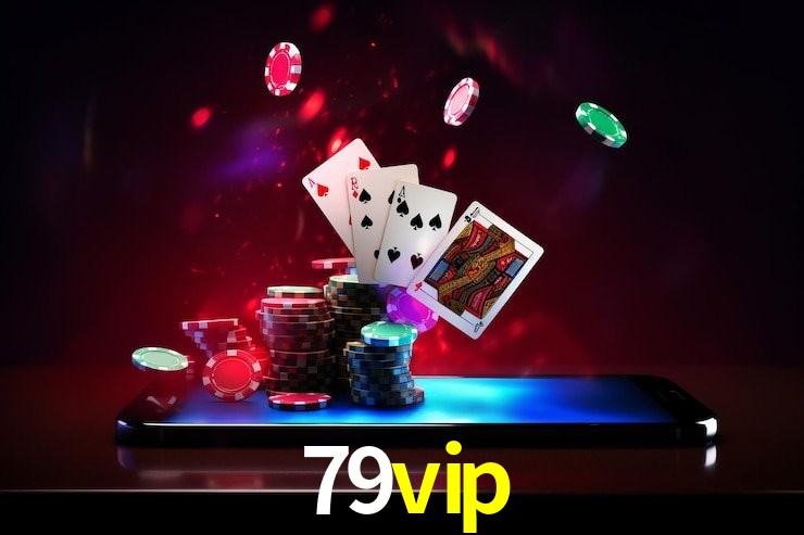 Game Providers 79vip