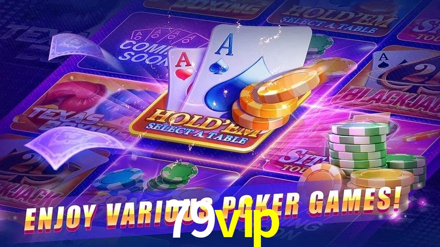 Jogo Aviator 79vip