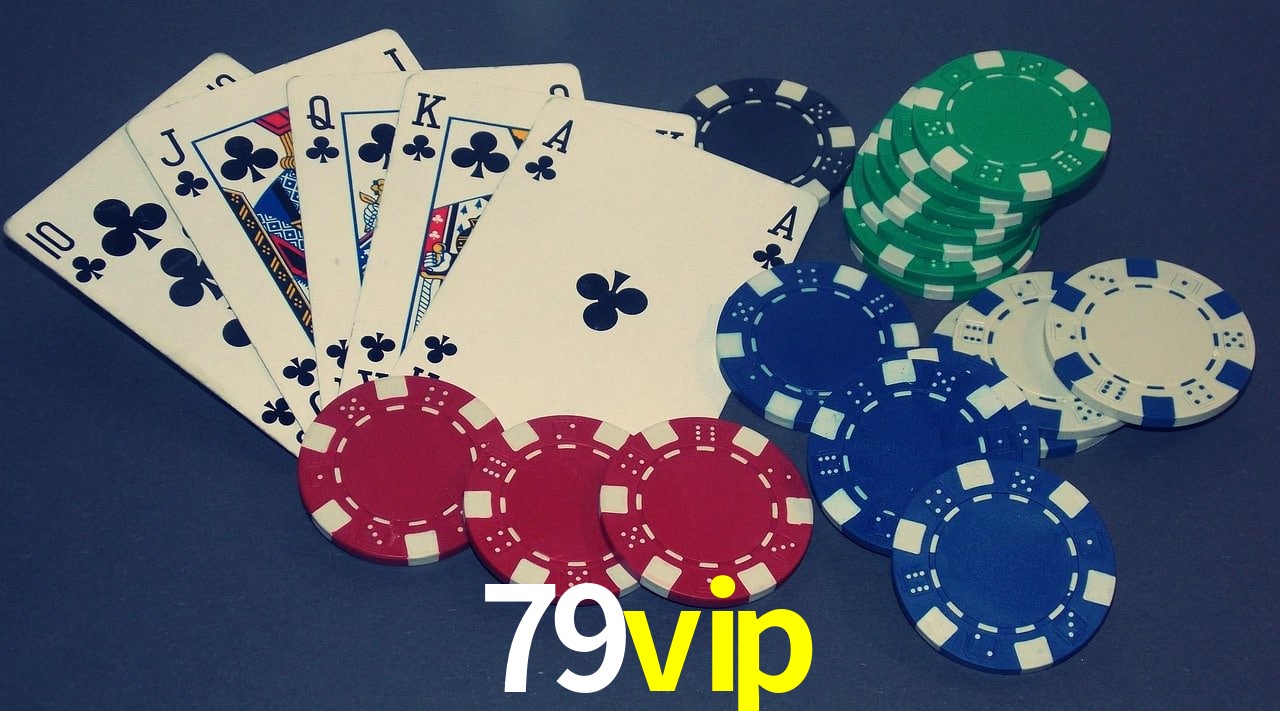 Slot Games 79vip