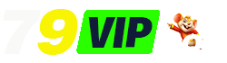79VIP.com